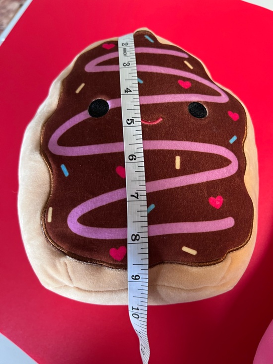 Plush bundle - Picture 3 of 10